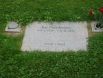 Kaj Christensen.JPG